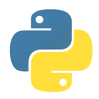 Python Programming Certificate
