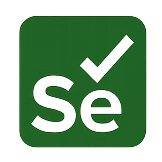 Automation Testing in Selelenium